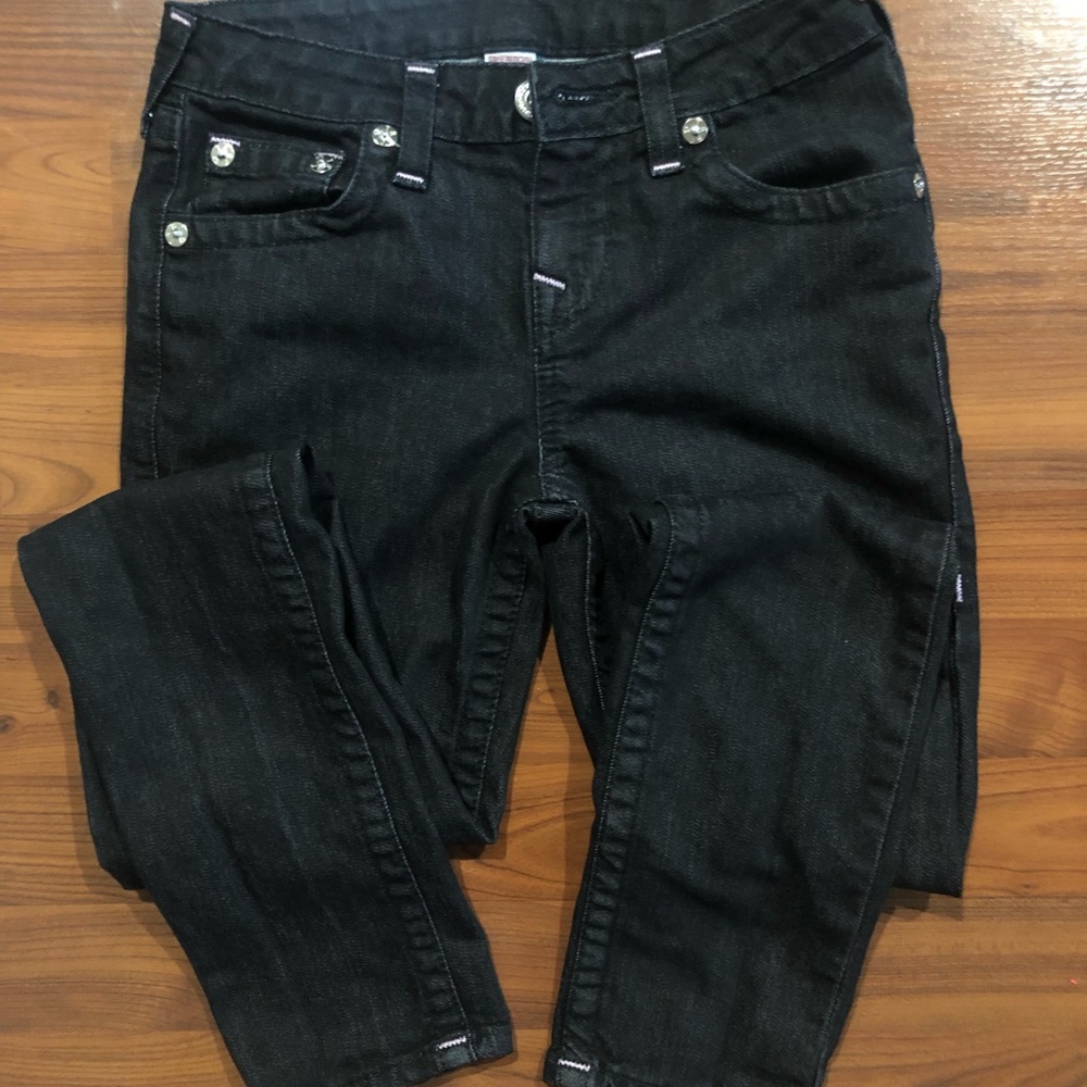 Excellent condition